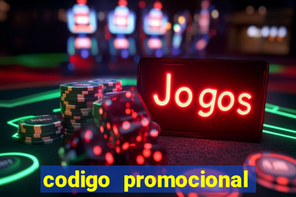 codigo promocional fortune tiger